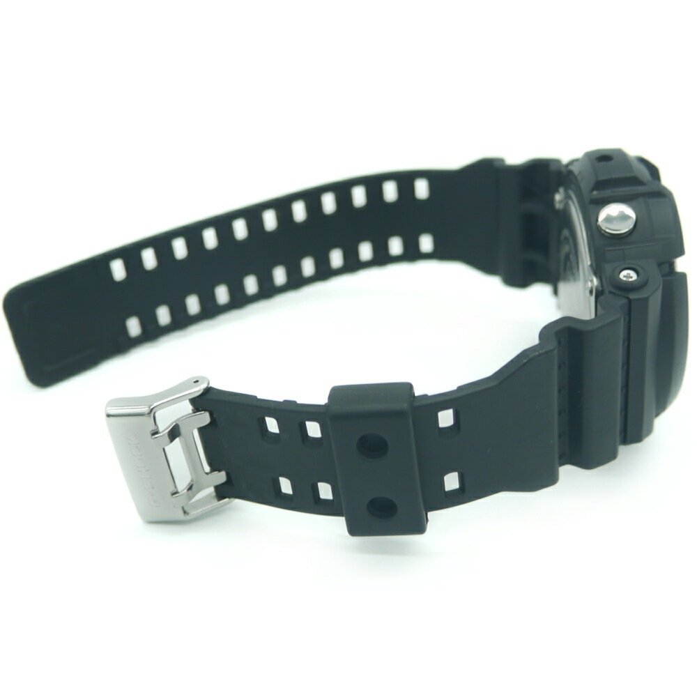 CASIO Casio G-SHOCK GAW-100AR-1AJF Tough Solar Radio Watch - Picture 7 of 8